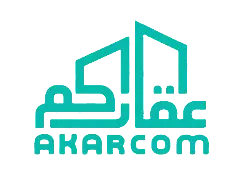 Akarcom